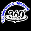 360street