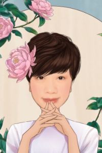 尤尤Angel 上乘假日飯店（中山長江高爾夫球場店）優惠