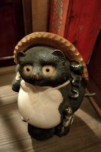 みゆやま 会津若松ワシントンホテル クーポン