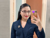 CzaRina14