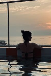 어서
