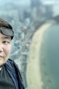 Byambasukh 廈門會展中心海景別墅亞朵飯店優惠