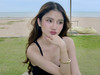 Sawanya Jakchai