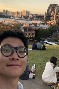 뭉수리 JUCY貪睡基督城旅舍優惠