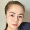 Avatar 2