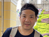 YYJAMES Tien