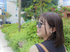 Yume traveler