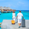 Maldives tour agent