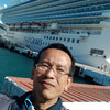 Adv.Hendra Hadi,SE,SH