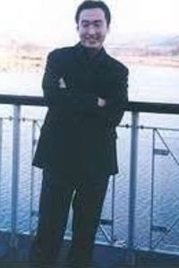 訪客用戶 慕晨旅店優惠