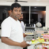 Jobayer Akash