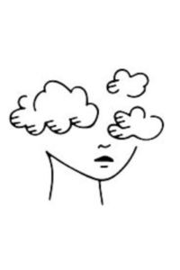 MiNe☆☆☆ かんぽの宿 鴨川 クーポン