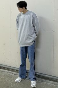 Yaden 花蓮壽豐理想大地渡假飯店優惠