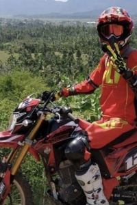 訪客 瑞士-貝林棉蘭酒店優惠