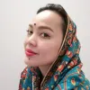 Avatar 1