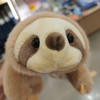 Little_Wing
