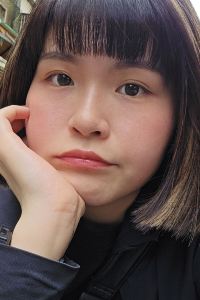 51745 REF京都八條口 by Vessel系列飯店優惠