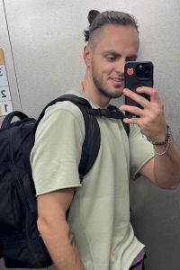 Dmitry Irlyk 吉隆坡錫蘭生活套房公寓優惠