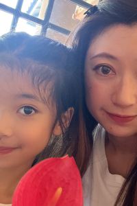 訪客用戶 花蓮貓頭鷹城堡優惠