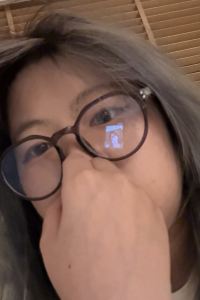 Cc11111 花蓮賴床行旅優惠