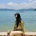 uyu☘︎︎｜暮らすように旅する