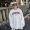 日本出發環球旅行者
