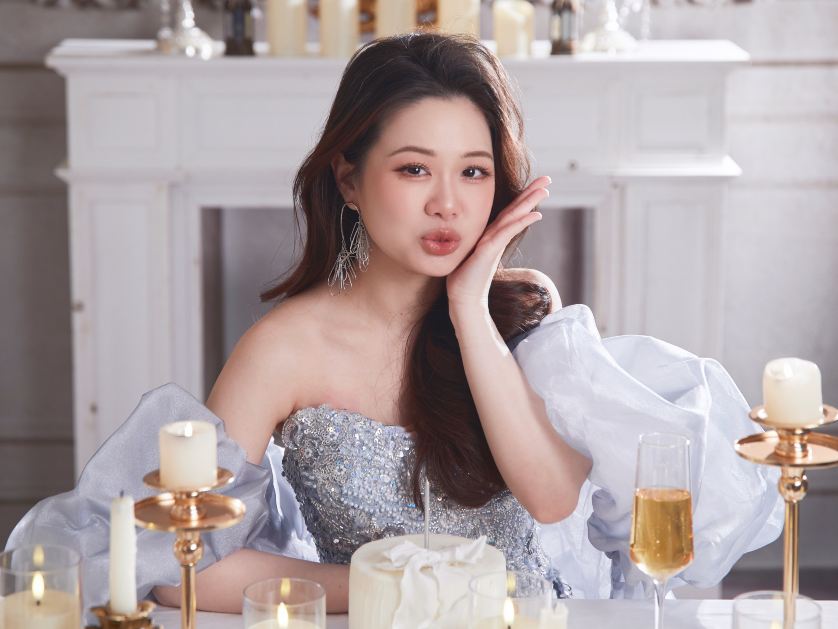 Karenlulu