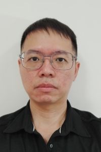 basicneeds 彰化櫻山飯店優惠