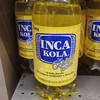 incakola