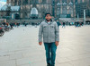 Iamrafih