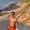 Leandro B