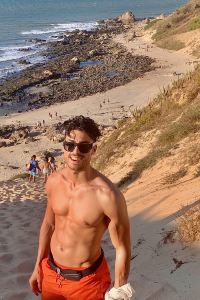 Leandro B 香港客舍酒店優惠