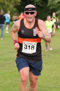 Benjamin G77 斯託洛索恩酒店優惠