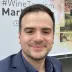 Santiago VL