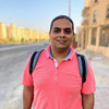 Arafa Masry