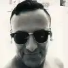 user-icon