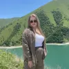 Avatar 1