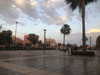 DrissEly