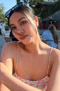 Plewtiwa 阿斯皮拉熱帶住宅通羅飯店優惠