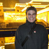 Carlo Dominioni