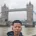 London Eye