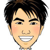 Kenyi Fung