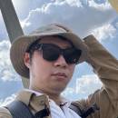 Wesley_Wu