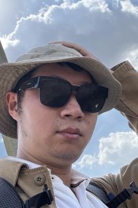 Wesley_Wu 澎湖華馨大飯店優惠