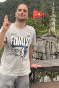 Imad 廈門MisooHi南境民宿（環島南路音樂廣場店）優惠