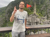 Imad