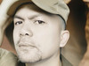 Lee Candelario