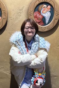 eva英 時光漫步S飯店（上海火車站蘇州河店）優惠