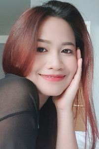 Honeybees 香港銅鑼灣賓館（鳳鳴大廈）優惠