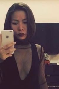 MaggieKieu 高雄迎曦醉月主題套房優惠